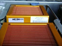 3M8006藍色PET聚酯薄膜雙面膠帶 高粘抗剪切膠帶 分切任意規格 歷史價格詳細信息