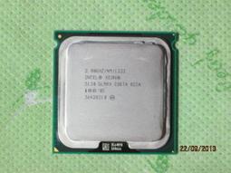 4MB Flash WEMOS D1 Lolin32 CP2104 WIFI&amp;Bluetooth Card ESP32 ESP-WROOM-32 Antenna 歷史價格詳細信息