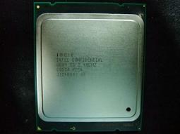 2011(6色)歐美尼龍單肩包日韓潮流運動斜挎包原創防水包少奶奶包約會包 歷史價格詳細信息