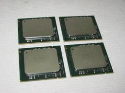 Intel XEON CPU Silver 銀牌4110 2.1G 八核心LGA3647 正式版現貨 歷史價格詳細信息