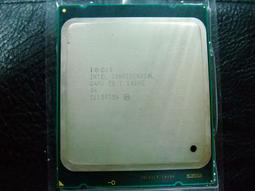 【含稅】Intel Xeon E5-2470V2 2.4G 10C20T 1356 95W 正式CPU 一年保 歷史價格詳細信息