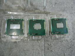 NB-32302 B6/32K 2孔資料卡紙/藥卡(橫線)-80張【2入】 歷史價格詳細信息