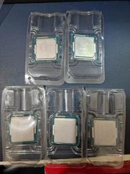 E3無葉塔扇 智能數顯靜音立式空氣循環扇 立臥節能USB立扇 空調式桌面塔扇 立式小空調 電風扇 無葉風扇 涼風扇 歷史價格詳細信息