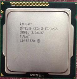 含稅 intel 正式版 XEON E5462 2.8G/12M/1600 771針 二手良品 小江~柑仔店 歷史價格詳細信息