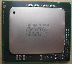 1567 樂積木【當日出貨】品高 艾瑞克 袋裝 非樂高LEGO相容 黑豹 鋼鐵人 復仇者聯盟 超級英雄 超人 PG483 歷史價格詳細信息