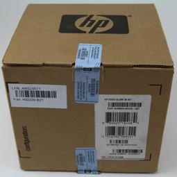 【Monster】 HP ProLiant DL380 G7 歷史價格詳細信息