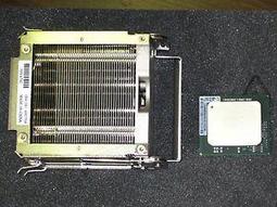 Intel Xeon X3350 2.66G 12M E0 SLB8Y 四核四線 95W 775 正式散片CPU 一年保 歷史價格詳細信息