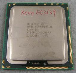 《福和CPU》精選二手 INTEL G2020 雙核 2.9GHz 1155 CPU 歷史價格詳細信息