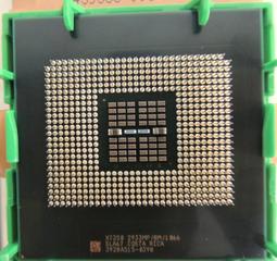 (頂級) HP Pavilion dv7 輕薄型 i7-2820/HD7400獨顯 NB筆電17.3吋-1080P大螢幕 歷史價格詳細信息