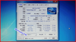 正式版xeon E5-1620V3 cpu SR20P hp ibm服務器專用e5-1620v3 CPU 歷史價格詳細信息