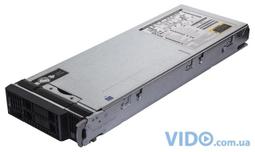 HP BL460c G9 主板 744409-001 820254-001 843305-001 成色新 歷史價格詳細信息