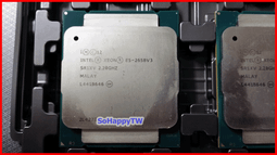 2658 樂積木【現貨】第三方 超級英雄 八款任選 小丑女 金絲雀 黑面具 卡珊德拉 女獵手 DC 袋裝 KF6113 歷史價格詳細信息