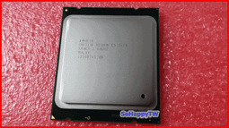 正式版(非ES QS) T9800 SLGES (P9500 P9700 T9400 T9550 T9600 ) 缺貨中 歷史價格詳細信息