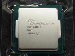 【含稅】65Mn錳鋼 開口銷好品質  定位銷子 插銷釘 彈性銷 M1.5/M2/M2.5/M3 歷史價格詳細信息