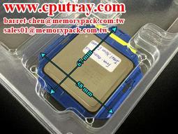 INTEL--E5-2608LV3 CPU 6核12線程 2.0GHZ 伺服器CPU 二手良品 歷史價格詳細信息