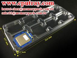 INTEL--E5-2608LV3 CPU 6核12線程 2.0GHZ 伺服器CPU 二手良品 歷史價格詳細信息