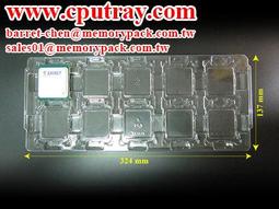 Tray(請看與遵守物品說明欄)ASUS-HDD-TRAY 3.5吋 硬碟框架(E7 E8) 台北可自取 歷史價格詳細信息