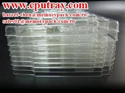 INTEL--E5-2608LV3 CPU 6核12線程 2.0GHZ 伺服器CPU 二手良品 歷史價格詳細信息