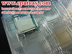 INTEL--E5-2608LV3 CPU 6核12線程 2.0GHZ 伺服器CPU 二手良品 歷史價格詳細信息