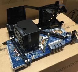 【多維空間】HP 240 G10 14吋商務筆電i5-1335U/16G/512GB SSD 歷史價格詳細信息