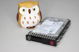 HP 1.2TB SAS 2.5 10K 6G 726480-001 718162-B21 718292-001 歷史價格詳細信息