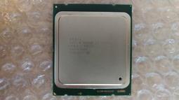 Intel XEON E5-2695 V2 CPU 正式版 歷史價格詳細信息