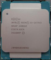 12c24T假日降特價現貨-垃圾桶/Mac pro/骨灰罈Apple Mac Pro 2013 1T/64G RAM/mac pro 歷史價格詳細信息