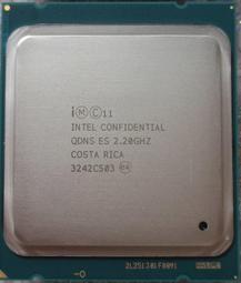 Intel Xeon E5-2660 CPU 正式版 歷史價格詳細信息