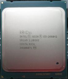 正式版 INTEL XEON E5-2660 V4 SR2N4 2.00GHz 14C CPU 歷史價格詳細信息