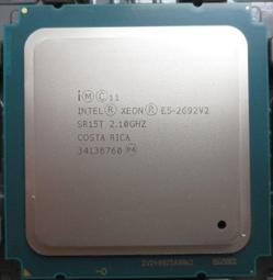 2692 樂積木【當日出貨】萬聖節系列 八款任選  杰克 德州電鋸殺人魔 杰森 三角頭 小丑 銷魂天師 電影 寂靜的護士 歷史價格詳細信息