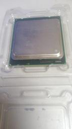 INTEL--E5-2608LV3 CPU 6核12線程 2.0GHZ 伺服器CPU 二手良品 歷史價格詳細信息