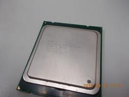 Intel Xeon E5-2620 V4 E5-2667V4  LGA2011正式版 一年保固 歷史價格詳細信息