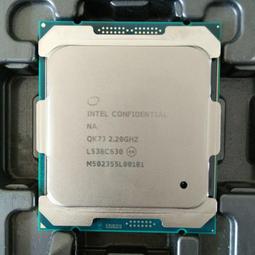 E5 2699V4 c 2686 2683 2698 2697 2673 2695 2667 v4 cpu 正式 議價 歷史價格詳細信息