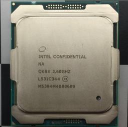 Intel E5-2690 V3 2.60GHz 12Core SR1XN LGA2011 CPU 正式版 歷史價格詳細信息