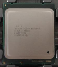 含稅 8W 固化燈 綠油固化燈 手機維修a9 cpu紫外uv無影膠手電筒10秒小巧便捷迷你LED☆3C當鋪★#KJ245 歷史價格詳細信息