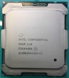 【含稅】Intel Xeon E5-2699 V4 2.2G Turbo 3.6G 22核44線 150W 正顯CPU 歷史價格詳細信息