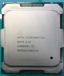 Intel E5-2690 V3 2.60GHz 12Core SR1XN LGA2011 CPU 正式版 歷史價格詳細信息