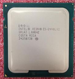 含稅 intel 正式版 XEON E5462 2.8G/12M/1600 771針 二手良品 小江~柑仔店 歷史價格詳細信息