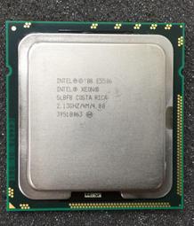 《GoodParts》Sun X4444A 501-6522 Quad GigaSwift Ethernet 網路卡 歷史價格詳細信息