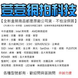 2667 樂積木【當日出貨】第三方 曼達洛系列 八款任選 袋裝 波巴費特 詹戈 強格 曼達洛 賞金獵人 KT1041 歷史價格詳細信息