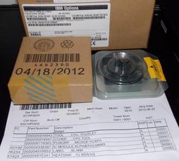 【Monster】 Intel Xeon 7140M 3400MP SL9HA 歷史價格詳細信息