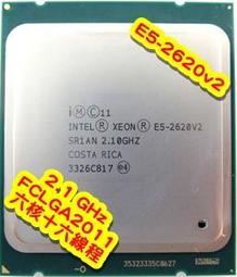 ★Intel Xeon E5645  X5670 W3680 L5639 CPU /1366 / 6C12T 歷史價格詳細信息