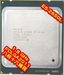 Intel Xeon E5-2630L V3 8核 20M, 1.8GHz 正式版 參考 2620V3 2630V3 歷史價格詳細信息