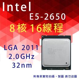 熊專業★ 限時特價有保固 INTEL I9-9980XE 庫存散裝 歷史價格詳細信息