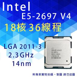 2697 樂積木【當日出貨】第三方 舞獅系列 四款任選 白/黑/紅/黃 非樂高LEGO相容 舞龍舞獅 廟會 抽抽樂 歷史價格詳細信息