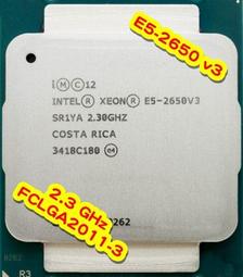 Intel Xeon E5-2650 v4 CPU 正式版 歷史價格詳細信息