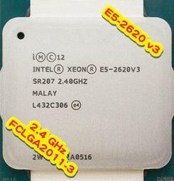 【熊專業】Intel E5- 2620 v4 CPU 回收 收購 處理器 伺服器 3647 4189 4677 高誠信 歷史價格詳細信息