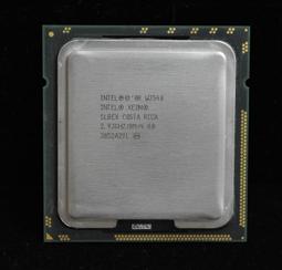 4核頸肩捶打按摩披肩捶背器肩頸敲敲樂頸部腰部肩部頸椎按摩器儀 歷史價格詳細信息