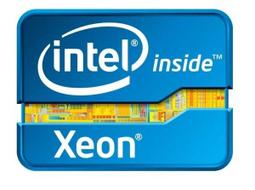 下標前請詢問價格  Intel Core i5 第四代 i5-4570T i5-4670T 1150系列 正式版散片 CPU  大量甩賣 量大可小議 歷史價格詳細信息