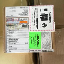 全新品 Cisco ASR1001-PWR-AC 歷史價格詳細信息